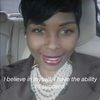 pamela_lester